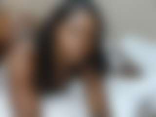 Darkpearl8's Live Sex Cam Show