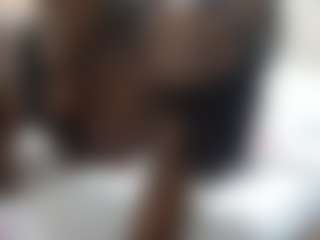 Darkpearl8's Live Sex Cam Show