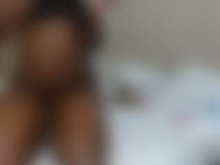 Darkpearl8's Live Sex Cam Show