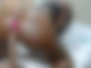 Darkpearl8's Live Sex Cam Show