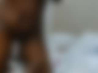 Live cam show with Darkpearl8 - Foot Fetish on Camsoda