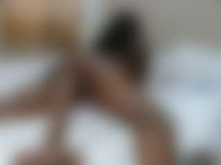 Darkpearl8's Live Sex Cam Show
