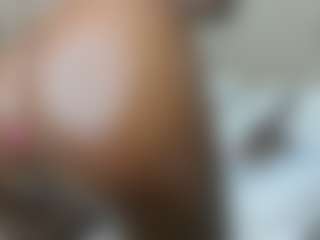 Darkpearl8's Live Sex Cam Show