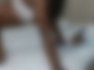 Darkpearl8's Live Sex Cam Show