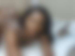 Darkpearl8's Live Sex Cam Show