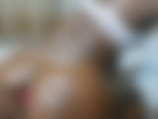 Live cam show with Darkpearl8 - Spy MILF on camwithhim.com