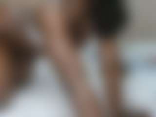 Darkpearl8's Live Sex Cam Show