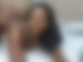 Darkpearl8's Live Sex Cam Show