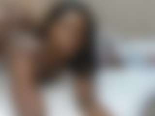 Live cam show with Darkpearl8 - Foot Fetish on Hubzter Live