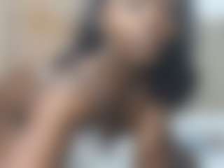 Live cam show with Darkpearl8 - Athletic Ebony on Camsoda