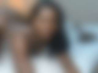 Darkpearl8's Live Sex Cam Show