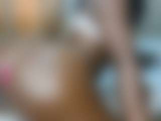 Darkpearl8's Live Sex Cam Show