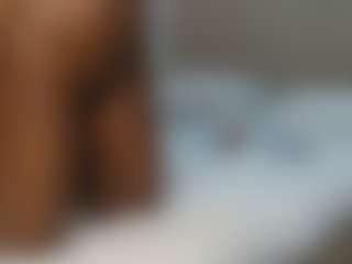 Darkpearl8's Live Sex Cam Show