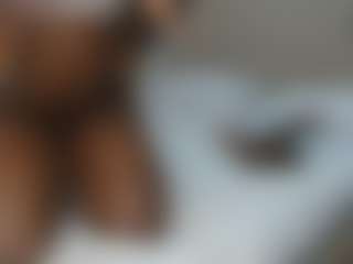 Darkpearl8's Live Sex Cam Show