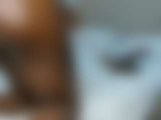 Live cam show with Darkpearl8 - Sexwebcam Latina on Camsoda