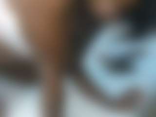 Darkpearl8's Live Sex Cam Show