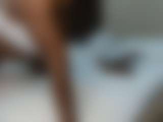 Darkpearl8's Live Sex Cam Show