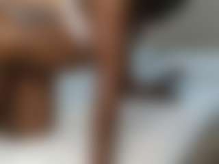 Darkpearl8's Live Sex Cam Show