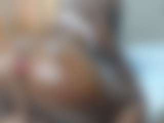 Darkpearl8's Live Sex Cam Show