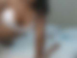 Darkpearl8's Live Sex Cam Show