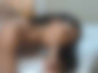Darkpearl8's Live Sex Cam Show