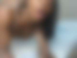 Darkpearl8's Live Sex Cam Show