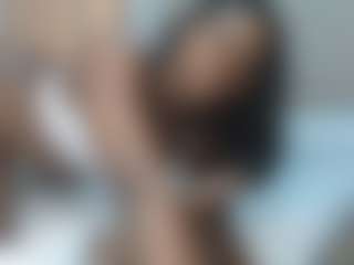 Darkpearl8's Live Sex Cam Show