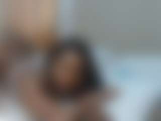 Live cam show with Darkpearl8 - Sexy on Camsoda