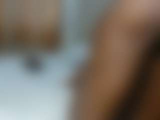 Darkpearl8's Live Sex Cam Show