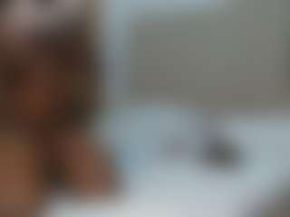 Darkpearl8's Live Sex Cam Show