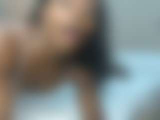 Darkpearl8's Live Sex Cam Show