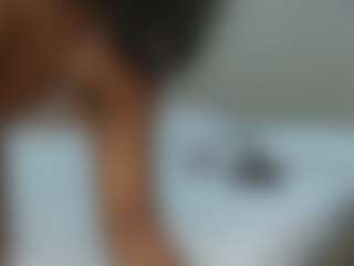 Darkpearl8's Live Sex Cam Show