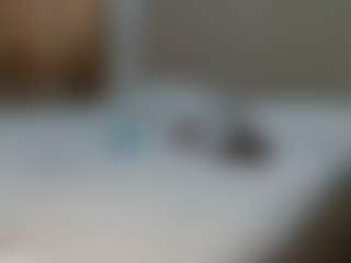 Darkpearl8's Live Sex Cam Show