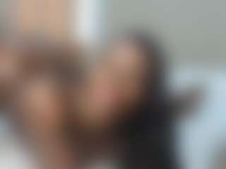 Darkpearl8's Live Sex Cam Show