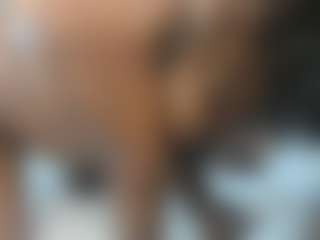 Darkpearl8's Live Sex Cam Show