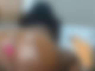 Darkpearl8's Live Sex Cam Show