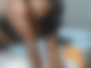 Darkpearl8's Live Sex Cam Show