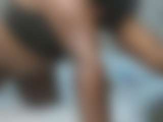 Darkpearl8's Live Sex Cam Show
