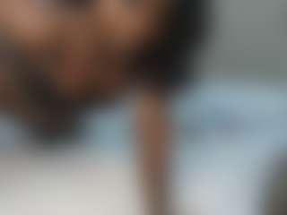 Darkpearl8's Live Sex Cam Show