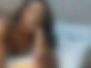 Darkpearl8's Live Sex Cam Show