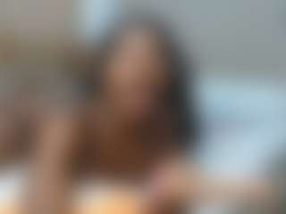 Darkpearl8's Live Sex Cam Show