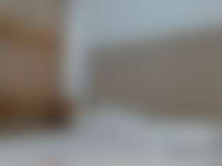 Live cam show with Darkpearl8 - Black HD on madthumbs