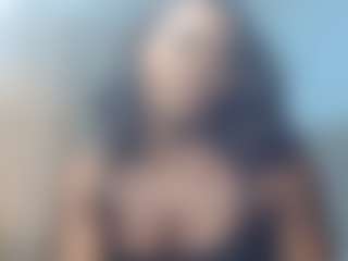 Darkpearl8's Live Sex Cam Show