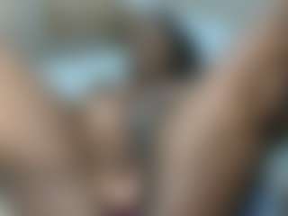 Darkpearl8's Live Sex Cam Show