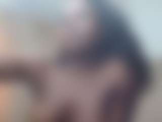 Darkpearl8's Live Sex Cam Show