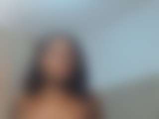 Darkpearl8's Live Sex Cam Show