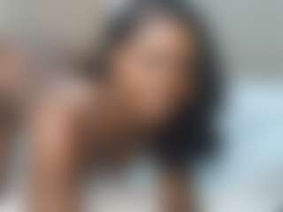 Darkpearl8's Live Sex Cam Show