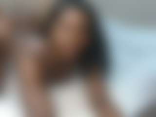 Darkpearl8's Live Sex Cam Show