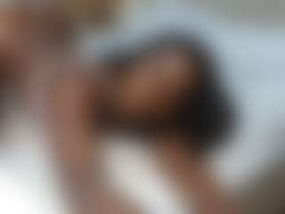 Darkpearl8's Live Sex Cam Show