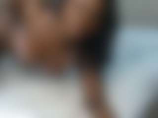 Darkpearl8's Live Sex Cam Show